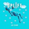 Uplift artwork