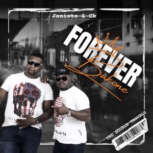 Forever Bakone (feat. Double Trouble)