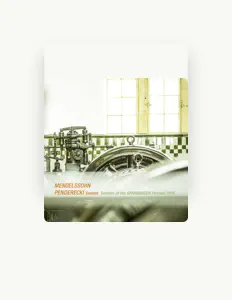 Hör dir Anna Reszniak an, schau dir Musikvideos an, lies die Biografie, finde Tourdaten und mehr!