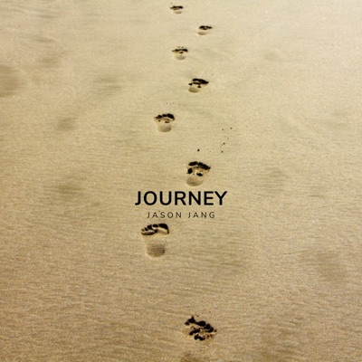 Journey-thumbnail
