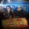 Alitheia - Bossikan & Aspa