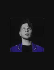 Listen to Bruno X Spacc, watch music videos, read bio, see tour dates & more!