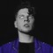 Fantom - Bruno X Spacc lyrics