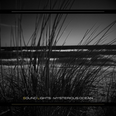 Mysterious Ocean - Single