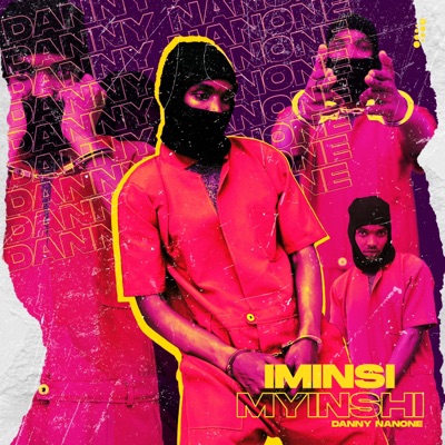Iminsi myinshi - Single