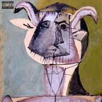 Cvpo - Single - Cory Verdant