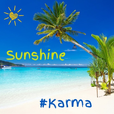 Sunshine - Single