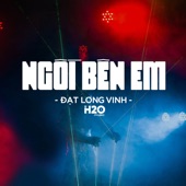 Ngồi Bên Em Remix (House) artwork