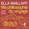 Ella Maillart