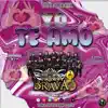 Yo Te Amo