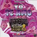 Yo Te Amo