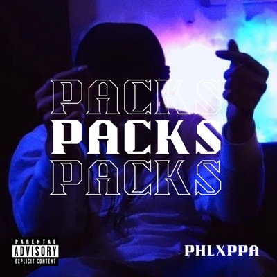 Packs - Single