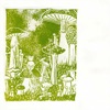 Goodnight Moon (Demos) - EP