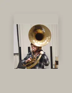 Listen to Brass Beats Collective, watch music videos, read bio, see tour dates & more!