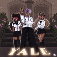 Yale - Single - Artii Jack