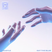 Out the Blue artwork
