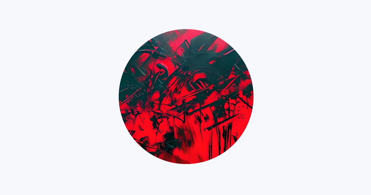 ZXF - Apple Music