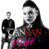 Şüphe - Single - Cankan & CankanPINK