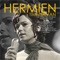 Rode Anemonen - Gert & Hermien lyrics