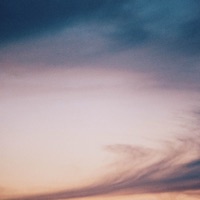 Re:Charge - Single - Infralyd