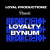 Beneficial - Single