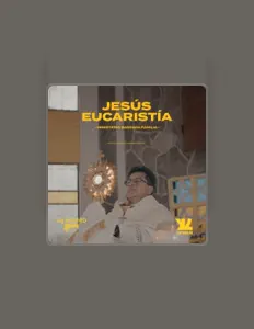 Escucha a Ministerio Sagrada Familia, mira videos musicales, lee su biografía, consulta las fechas de las gira y más.