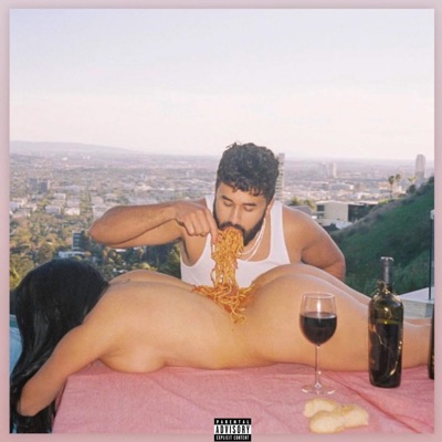 Havin My Way - Single