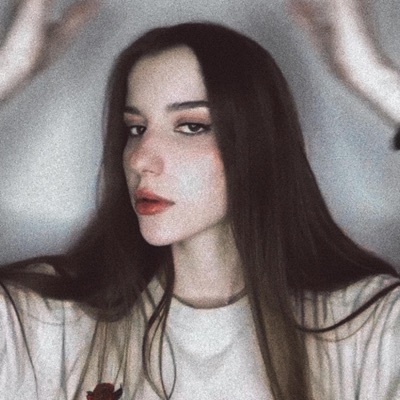 How It Used To Be - Single