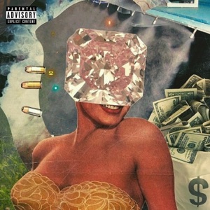 Hidden Gems - Single