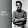 Iter Meum - Johannes Schmoelling