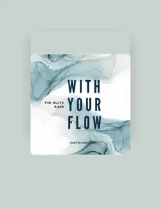 Posłuchaj wykonawcy Olive Rain, obejrzyj teledyski, przeczytaj biografię, zobacz daty tras koncertowych i nie tylko!