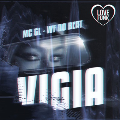 Vigia - Single
