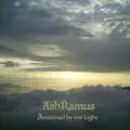 Awakened By The Light
