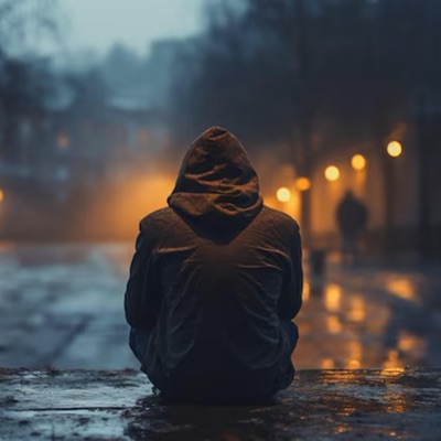 Attal Media - سلم أمرك لله