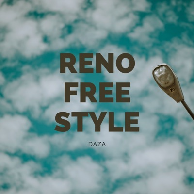 Reno Free Style - Single