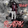 RatK - Single