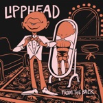 Lipphead, Blockhead & Eliot Lipp - Facial