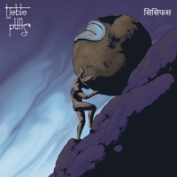 Sisyphus (Hindi) (feat. Ramya Bhat Abhyankar & Tarun Rawat) - Single - Treble Puns