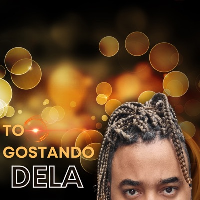 Tô Gostando Dela - Single