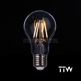 Faint Through This War