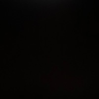 New Beat RNB - Single - Ajit Hardasani