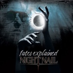 Fates Explained - Single