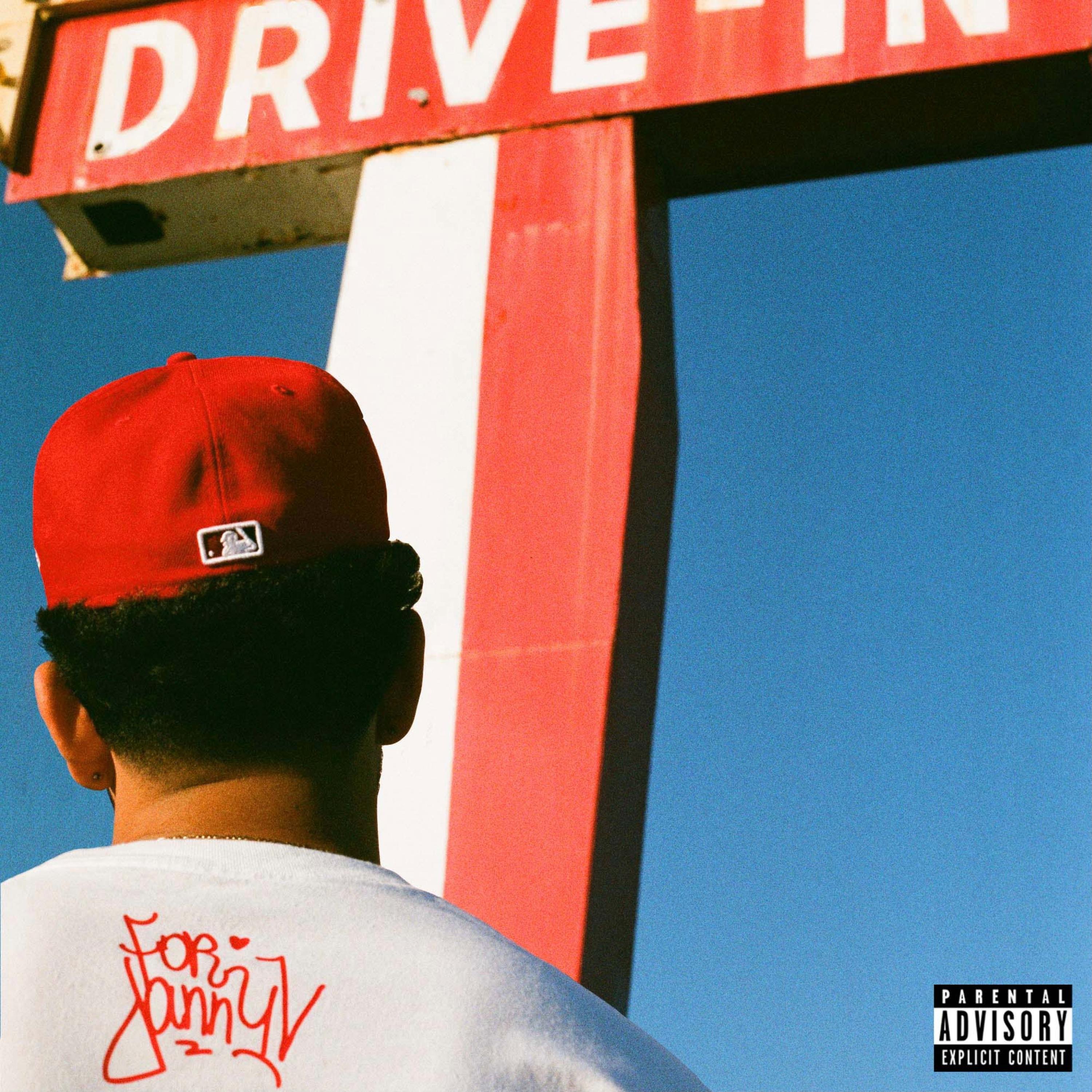 Dreams (Acoustic Version) - Single