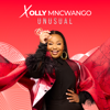 Unusual (Live At Cedarwoods of Sandton, 2023) - Xolly Mncwango