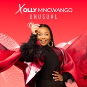 Uthando Lukababa (Live At Cedarwoods of Sandton, 2023) artwork