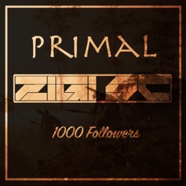 Primal Zigi SC