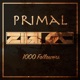 Primal Single