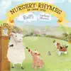 Stream & download Nursery Rhymes For Kinder Times