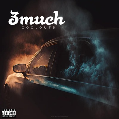 3Much - Single
