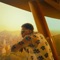Bajo El Sol - Myke Towers lyrics